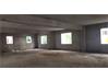 Commercial Commercial complex for Rent in Madhapur